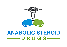 Anabolic Steroid Control Act
