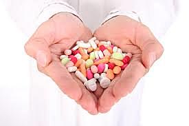 Prescription Drug Marketing Act