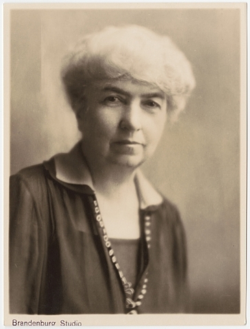 FACS Timeline | Timetoast timelines