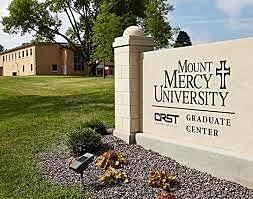 I got into the college I wanted, it is time to pay tuition. I exceeded my goal of $2,000 and will put that money towards it.