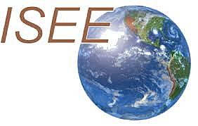 Se institucionaliza la Sociedad Internacional de Economía Ecológica (ISEE)