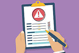 I will start saving $200 from each paycheck and put it into my savings account