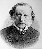 La Teoría de la Administración (Alemania)