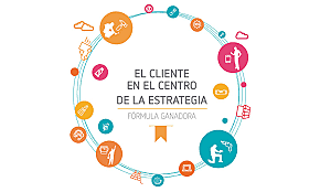 Era de la información