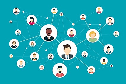 Réseaux WI-FI pour le grand public