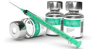 Insulin