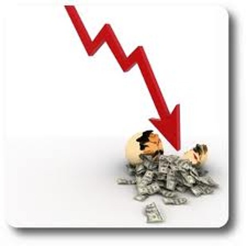 Crisis Financiera Mundial