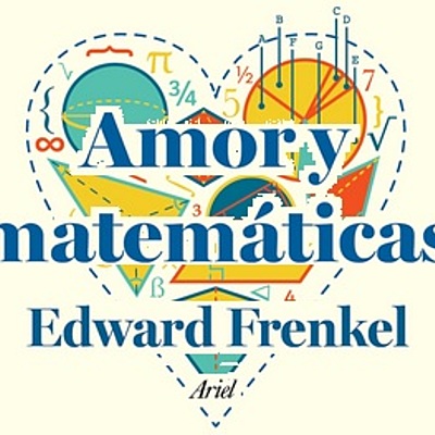 Timeline: AMOR Y MATEMÁTICAS