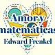 Dibujo20150716 small book cover amor y matematicas edward frenkel ariel 2015