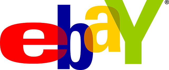 Firma con eBay
