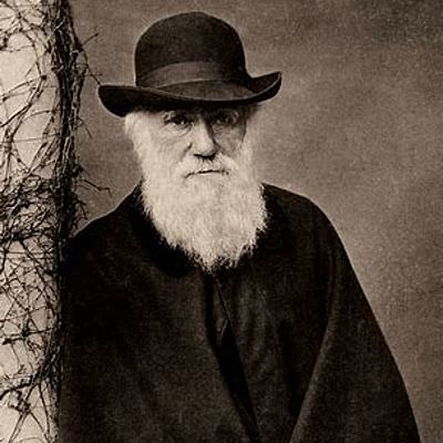 Timeline: Charles Darwin (1809-1882)