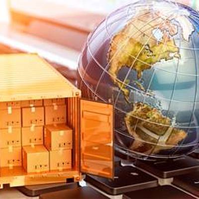 Timeline: La economía y su evolución