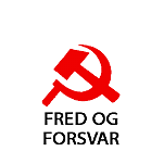 Norges Kommunistiske Parti