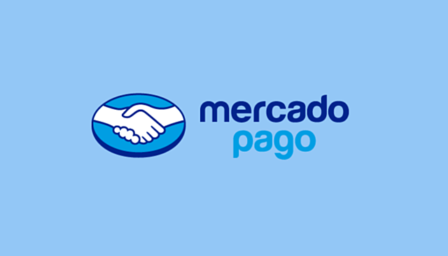 Mercadopago