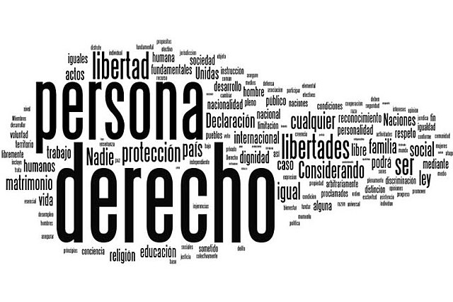 Se promulga el Código de Nuremberg: