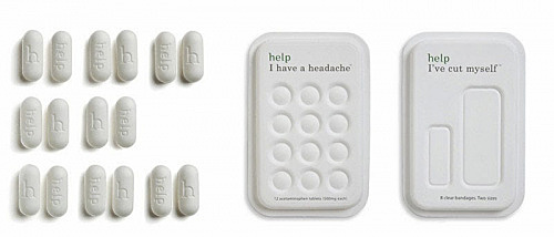 Investigación y control de fármacos.