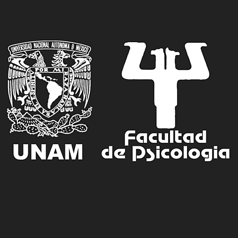 Carrera en UNAM