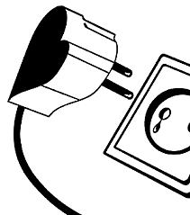 Comités de ética; Criterios de muerte; Tratamientos de soporte vital en pacientes terminales.