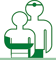 Surgen las primeras nociones de los derechos de los pacientes.