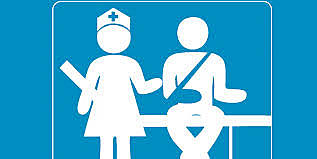 Derechos de los pacientes.