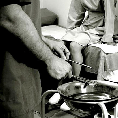 Teoría de los principios en bioética.