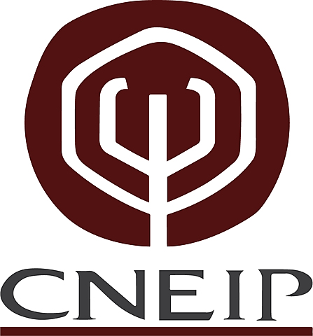CNEIP