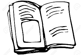 Método principialista en bioética.