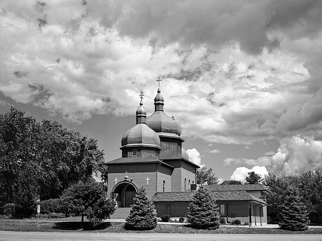 Posicionamiento de la Iglesia Católica sobre la eutanasia.