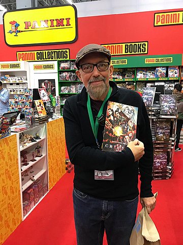 Francisco Haghenbeck