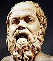 Sócrates (Grecia)