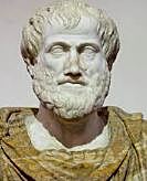 Aristóteles (Grecia)