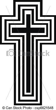 Surge la Doctrina del magisterio de la  Iglesia Católica sobre distintas cuestiones bioéticas.