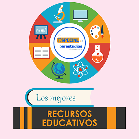 Clases de recursos abiertos