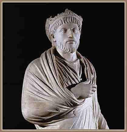 Ley escolar de Juliano