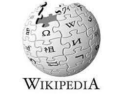 NACE WIKIPEDIA