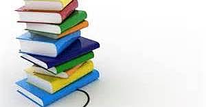 Unidades Curriculares