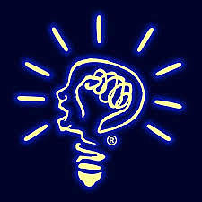 Invención de Frederick W. Taylor