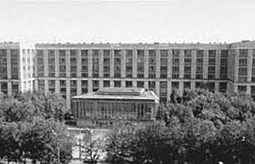 INGRESO A LA UNIVERSIDAD