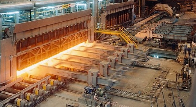 Primera sistematizacion en EU