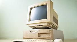 Timeline: HISTORY OF COMPUTERS