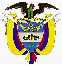 Ley 165  Carrera Administrativa