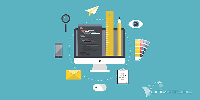 Contenidos Educativos