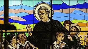 La escuela Presbiterial