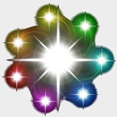 Internet (Inicia el Concepto de RED GALACTICA) con el término de Aldea Global. J.C.R. Licklider