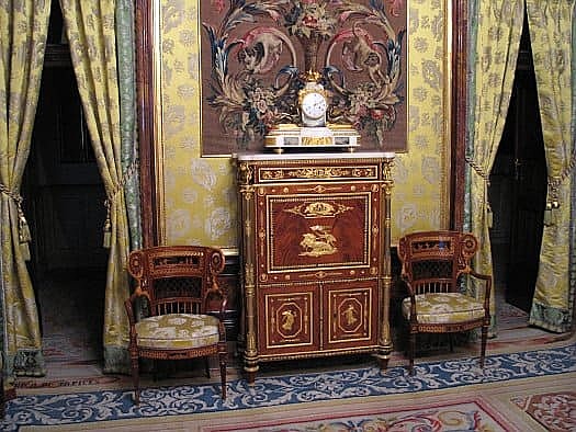 1.901: 1.837 – 1.901: Victorian: