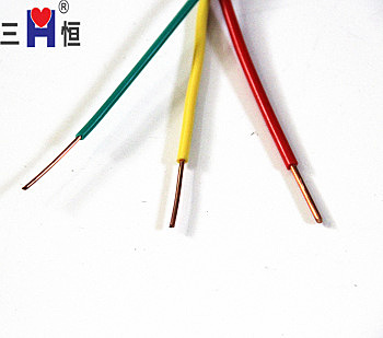 Principios de la electricidad