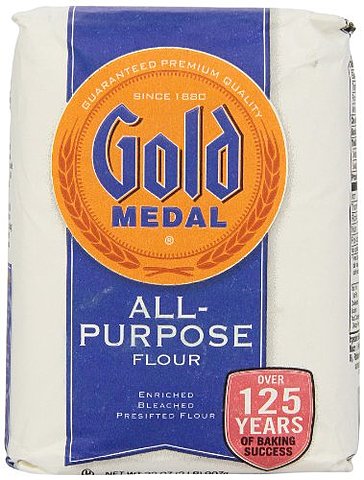 Milestone and Food developments