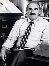 Introducción al concepto Mercadotecnia