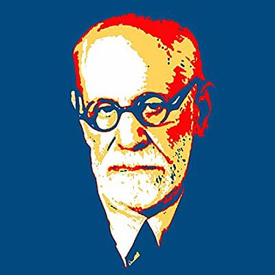 Timeline: ETAPAS DEL DESARROLLO PSICOSEXUAL DE FREUD
