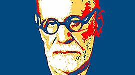 Timeline: ETAPAS DEL DESARROLLO PSICOSEXUAL DE FREUD